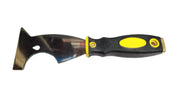 Sy Derin Putty Knives 5 in 1 Universal Putty Knife- SDU5 SDU5